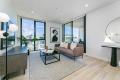 Luxurious 2 Bedroom + 1 Large Study Apartment In Premier Development Offering Resort Style Living