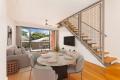 Convenience and Privacy Meets Lifestyle