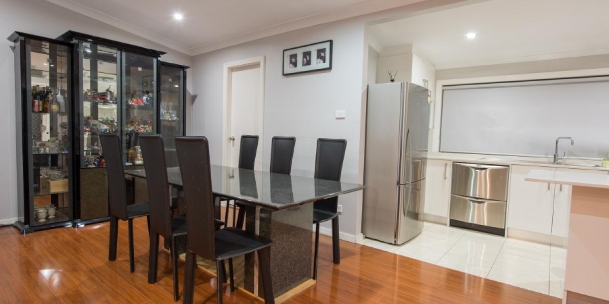 Rosebery Real Estate Agents, Rental Managers & Property Appraisals