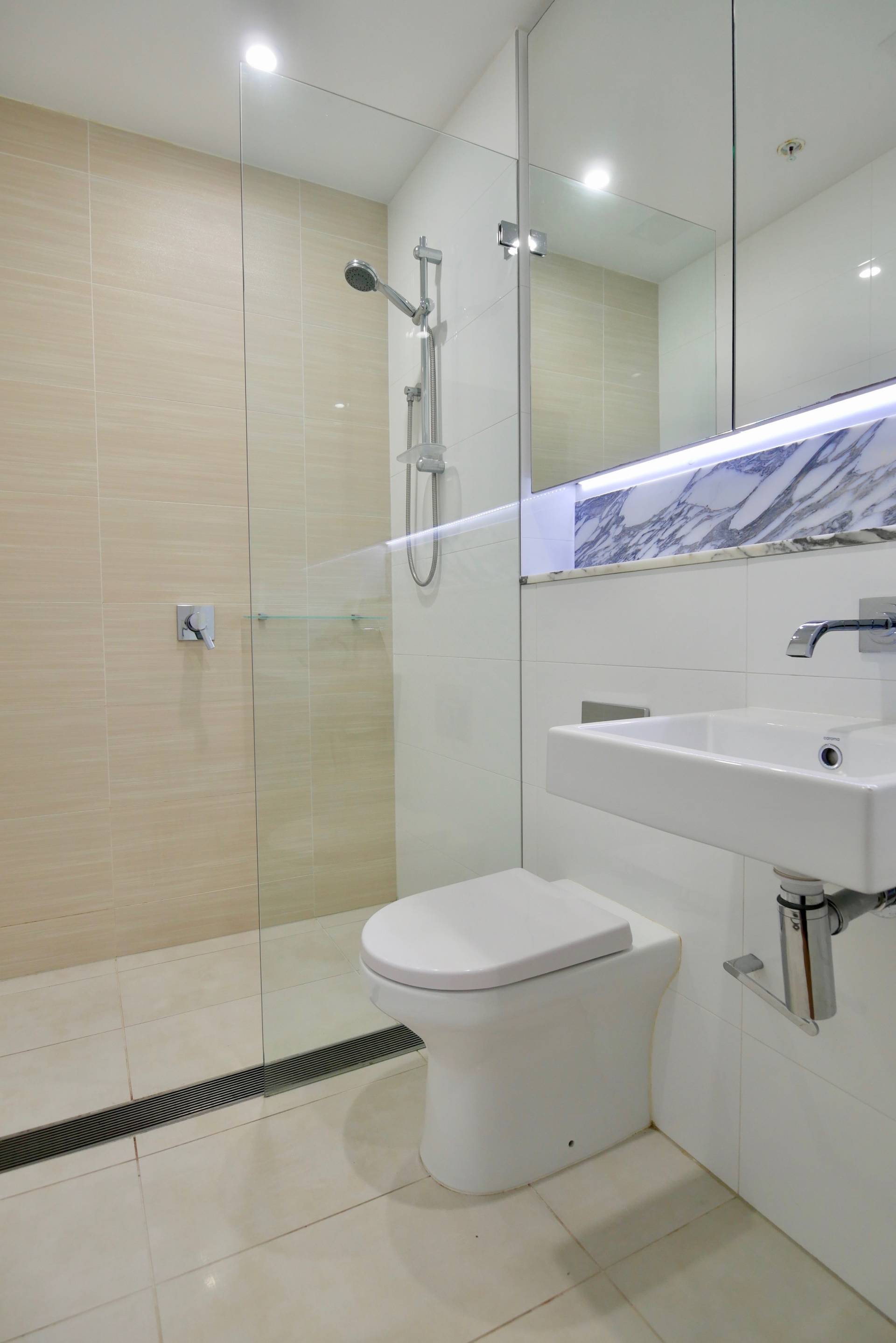 Unit 1001/11 Alberta St, Just Listed - Thumbnail 7