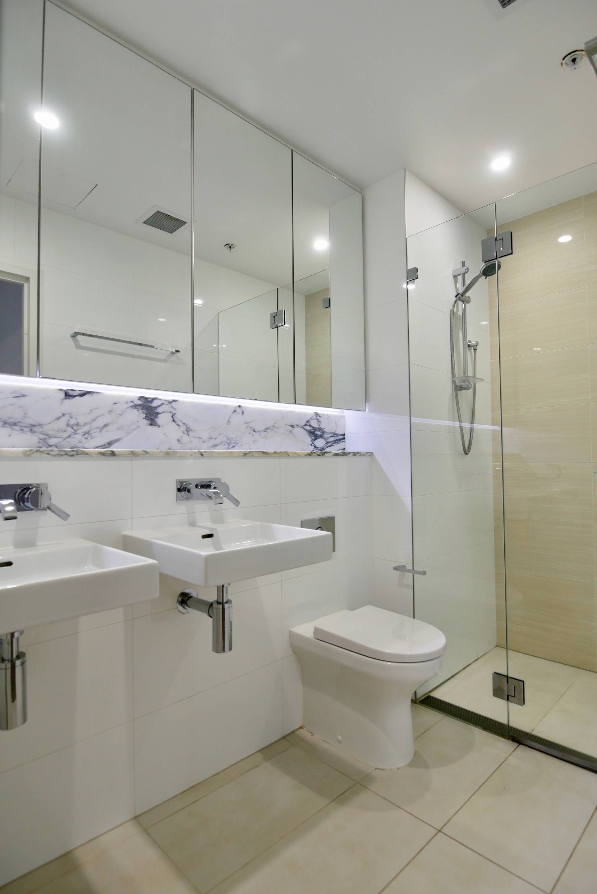 Unit 1001/11 Alberta St, Just Listed - Thumbnail 6