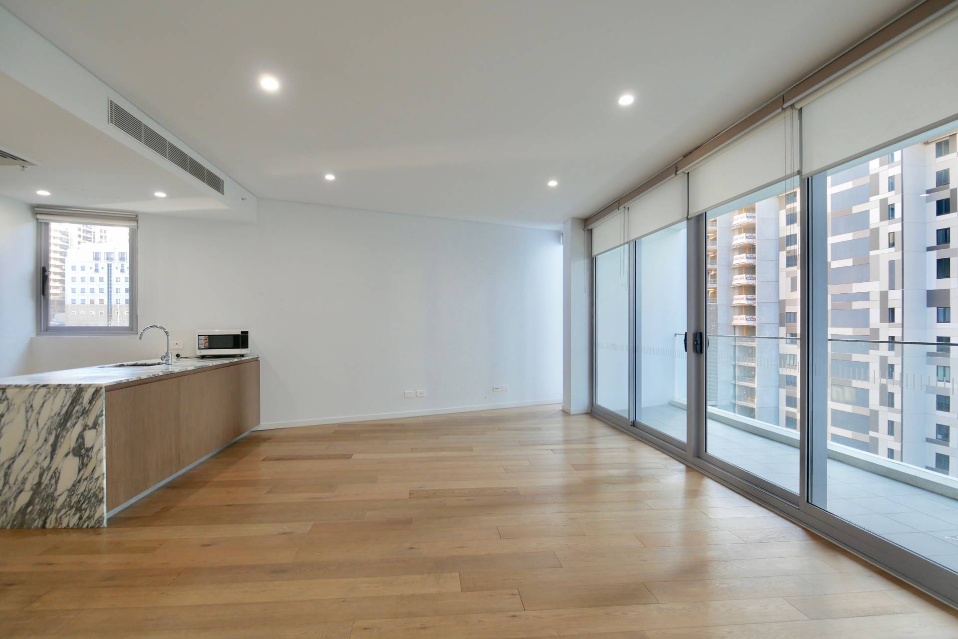 Unit 1001/11 Alberta St, Just Listed - Thumbnail 3