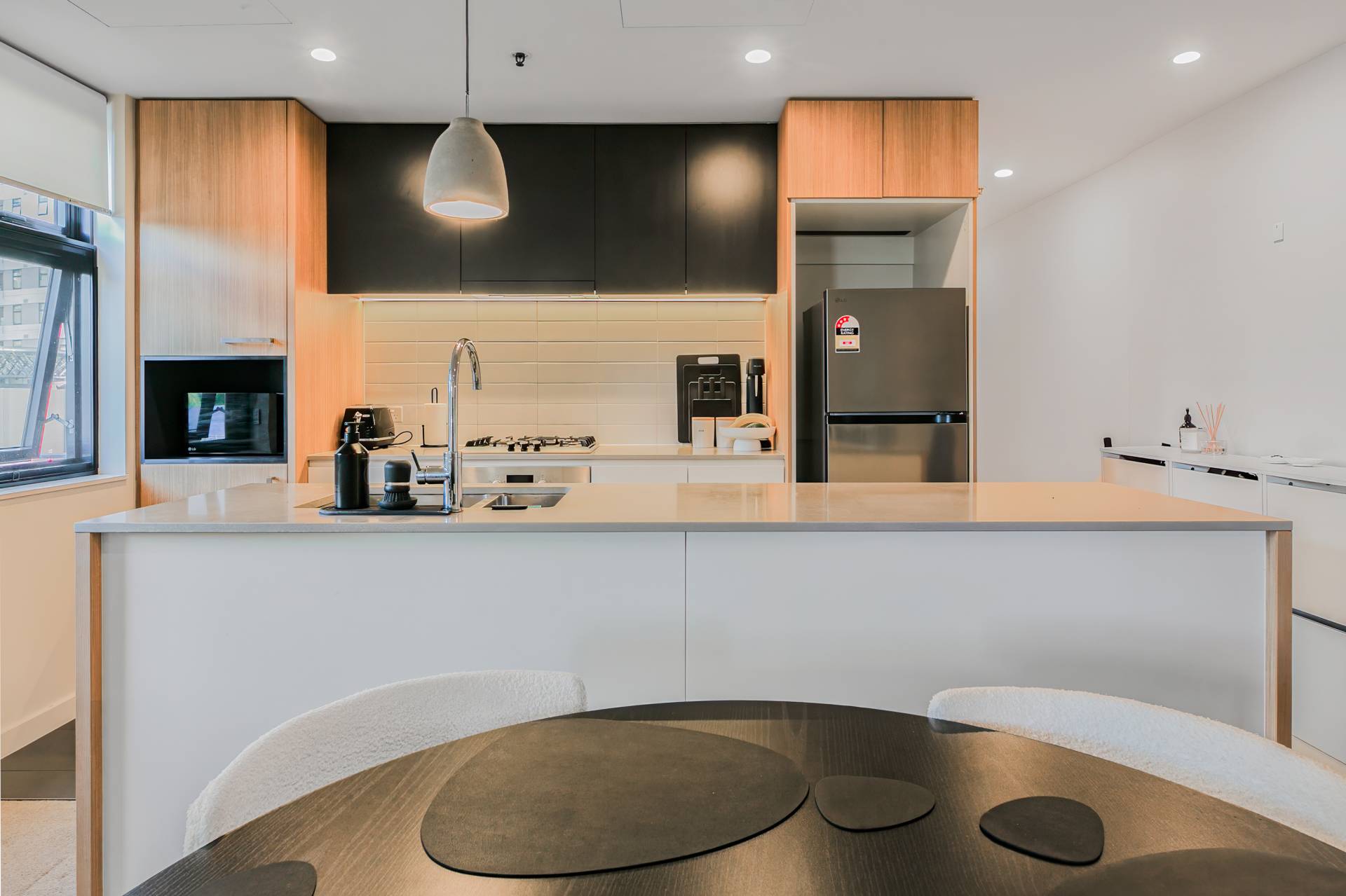 106/26 Levey St, Wolli Creek - Thumbnail 3