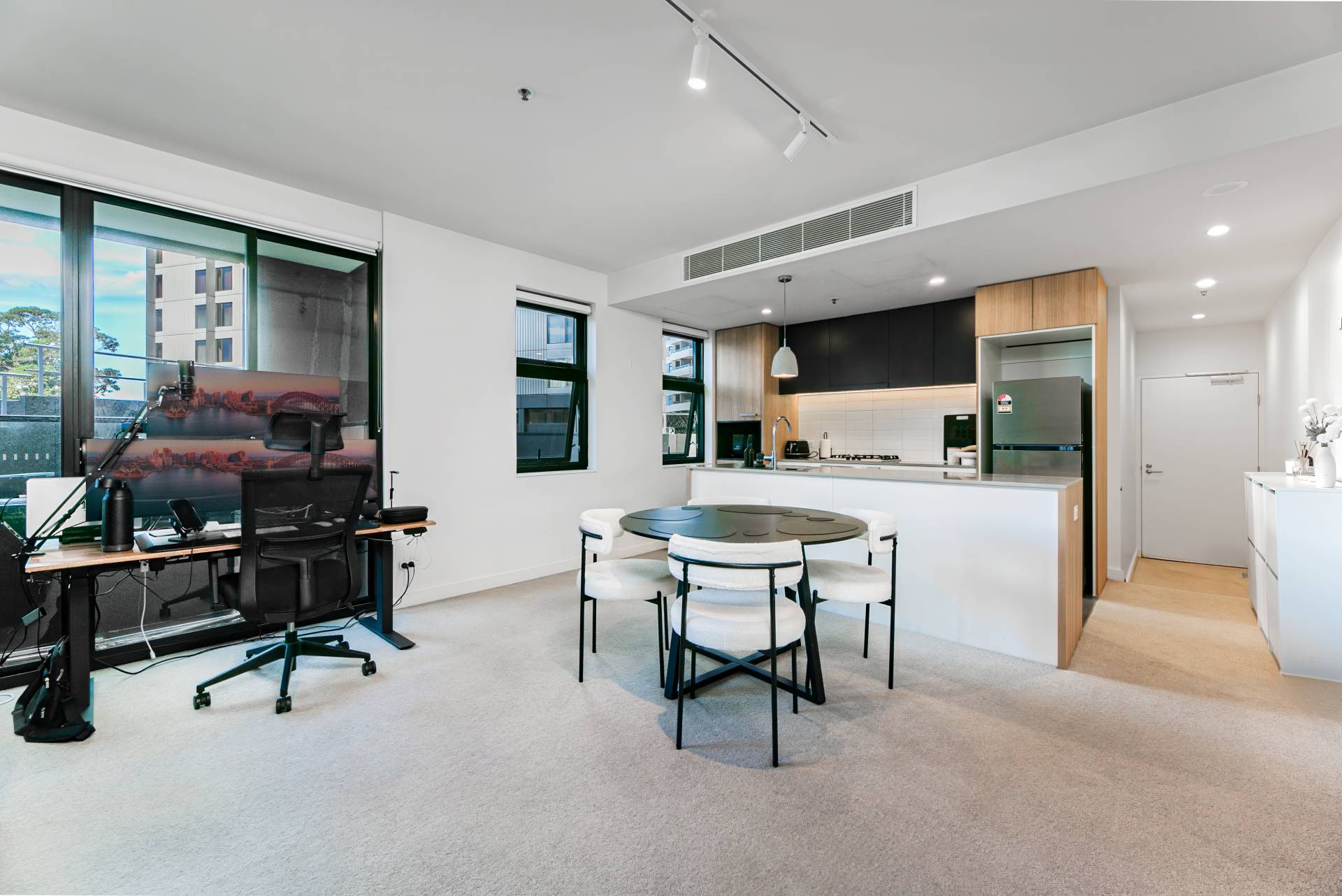 106/26 Levey St, Wolli Creek - Thumbnail 5