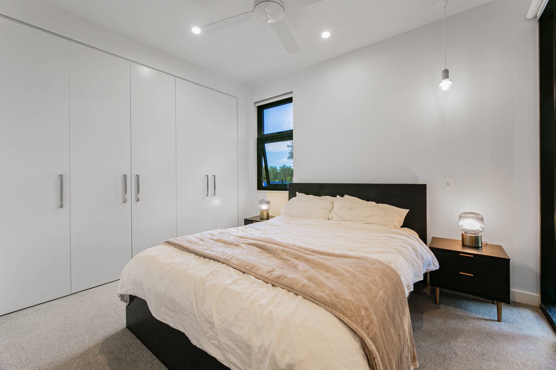 106/26 Levey St, Wolli Creek - Thumbnail 6