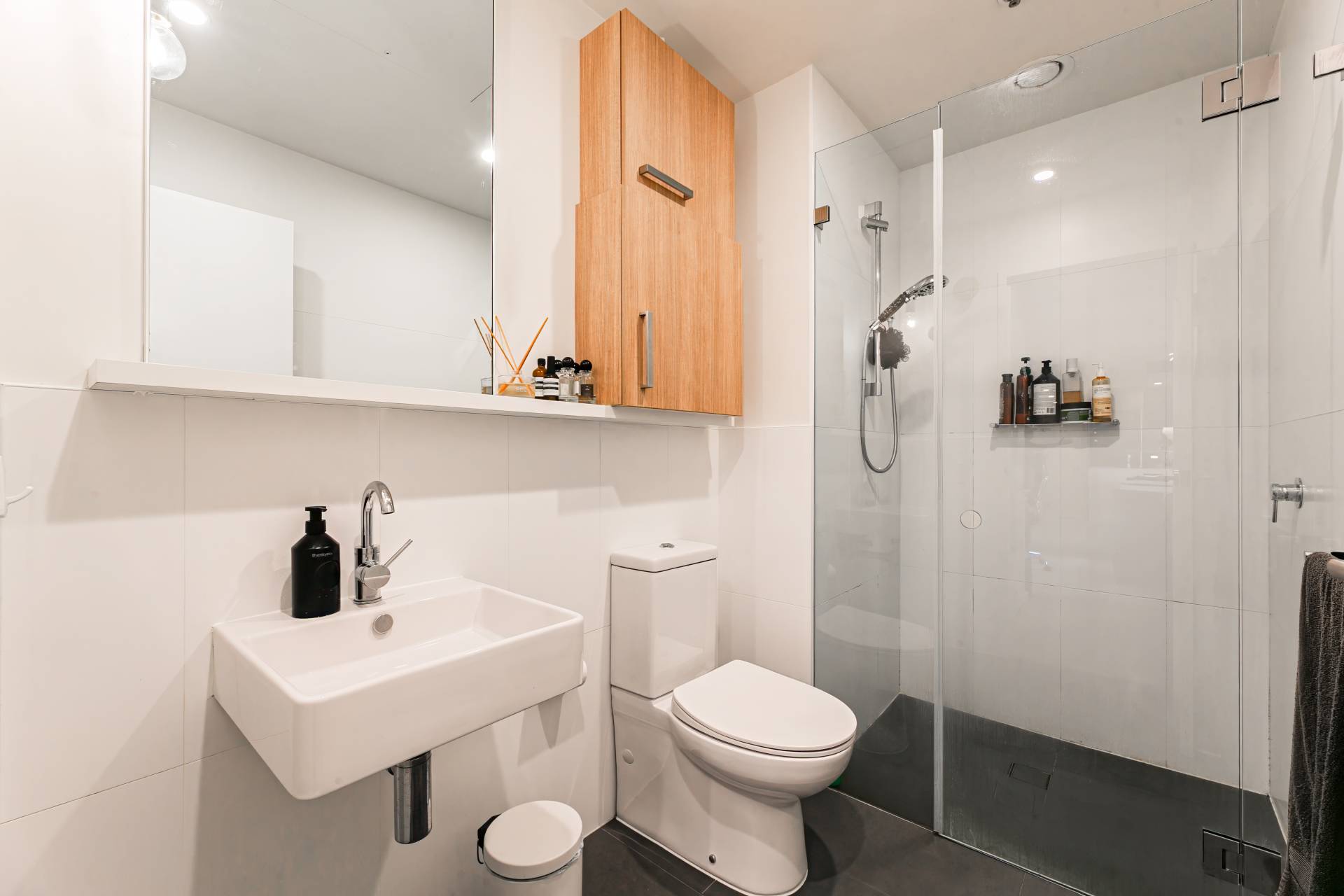 106/26 Levey St, Wolli Creek - Thumbnail 7