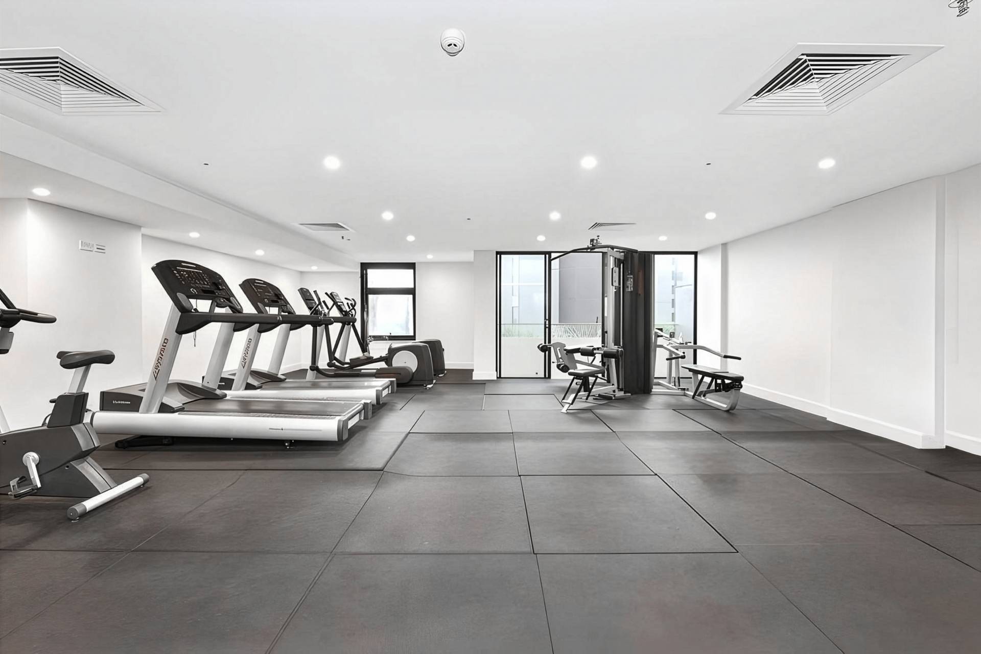 106/26 Levey St, Wolli Creek - Thumbnail 8