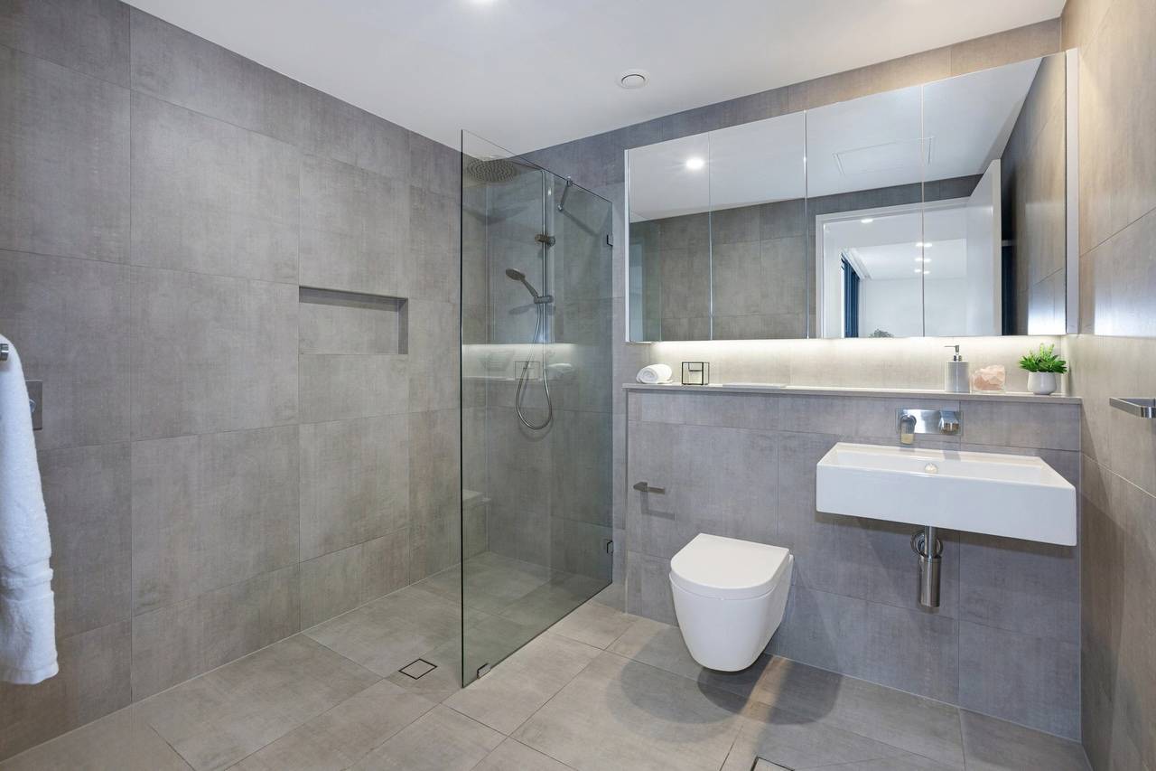 205/577 Gardeners Road, Mascot - Thumbnail 6