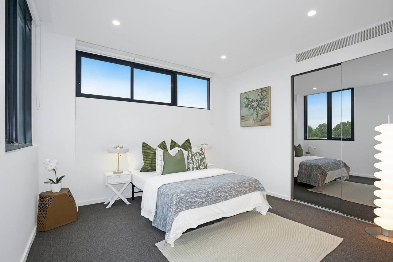 205/577 Gardeners Road, Mascot - Thumbnail 5