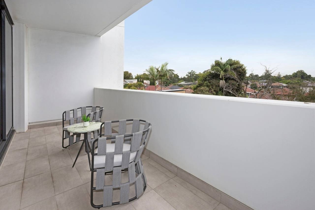 205/577 Gardeners Road, Mascot - Thumbnail 7