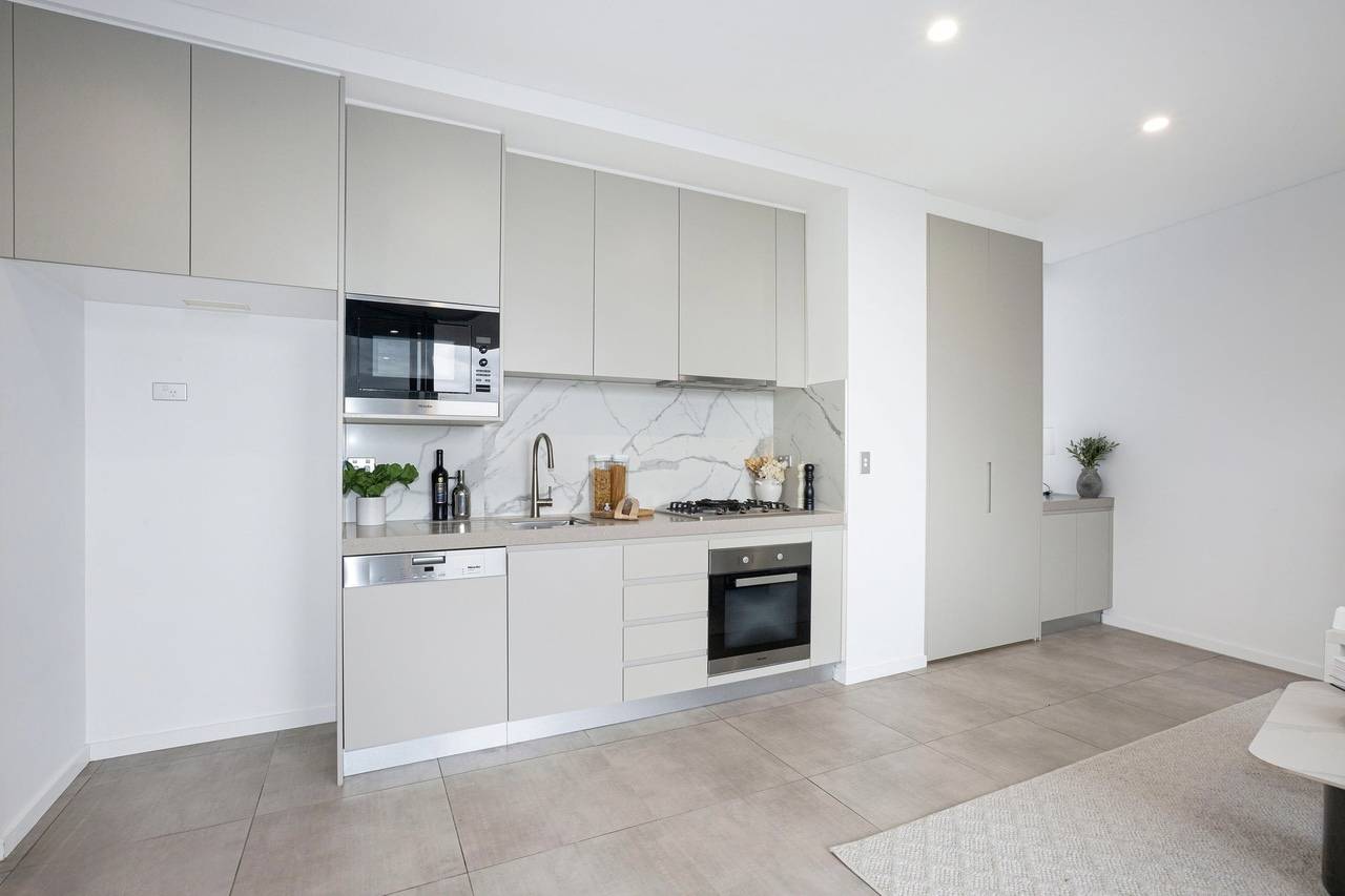 205/577 Gardeners Road, Mascot - Thumbnail 4