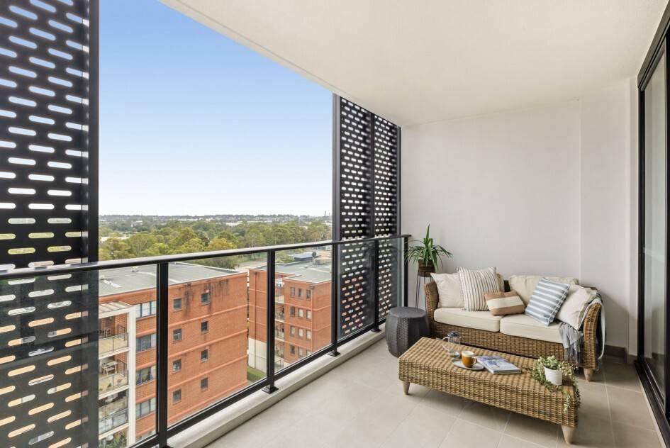 46-54 Court Road, Fairfield - Thumbnail 7