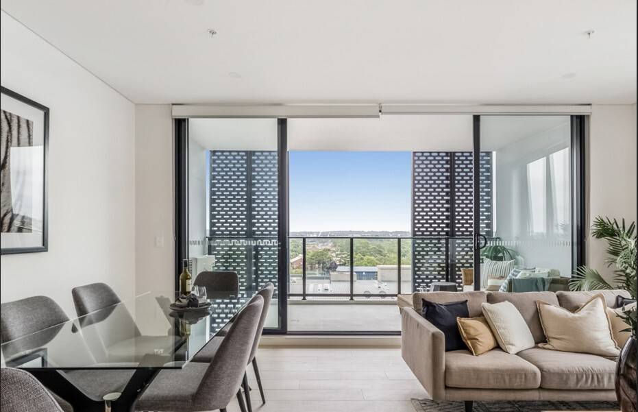 46-54 Court Road, Fairfield - Thumbnail 2