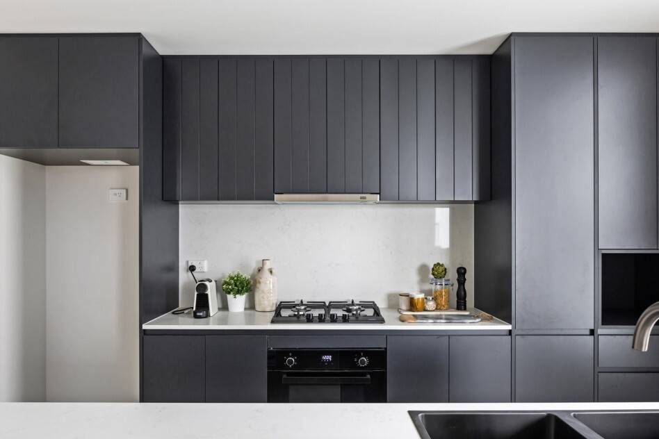46-54 Court Road, Fairfield - Thumbnail 6