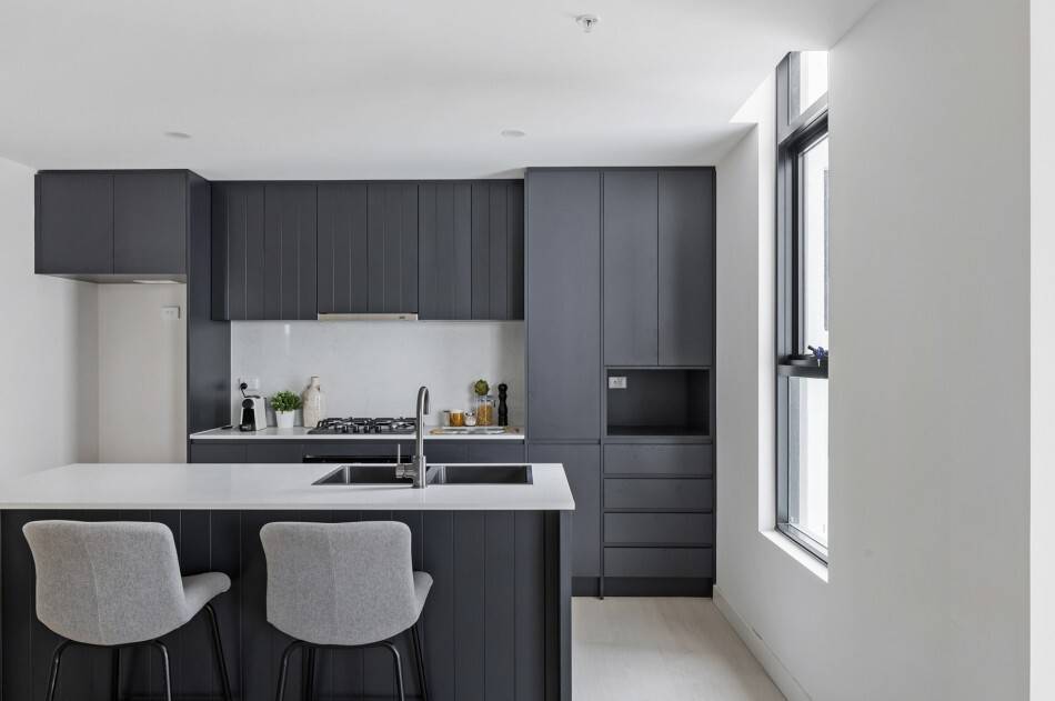 46-54 Court Road, Fairfield - Thumbnail 5