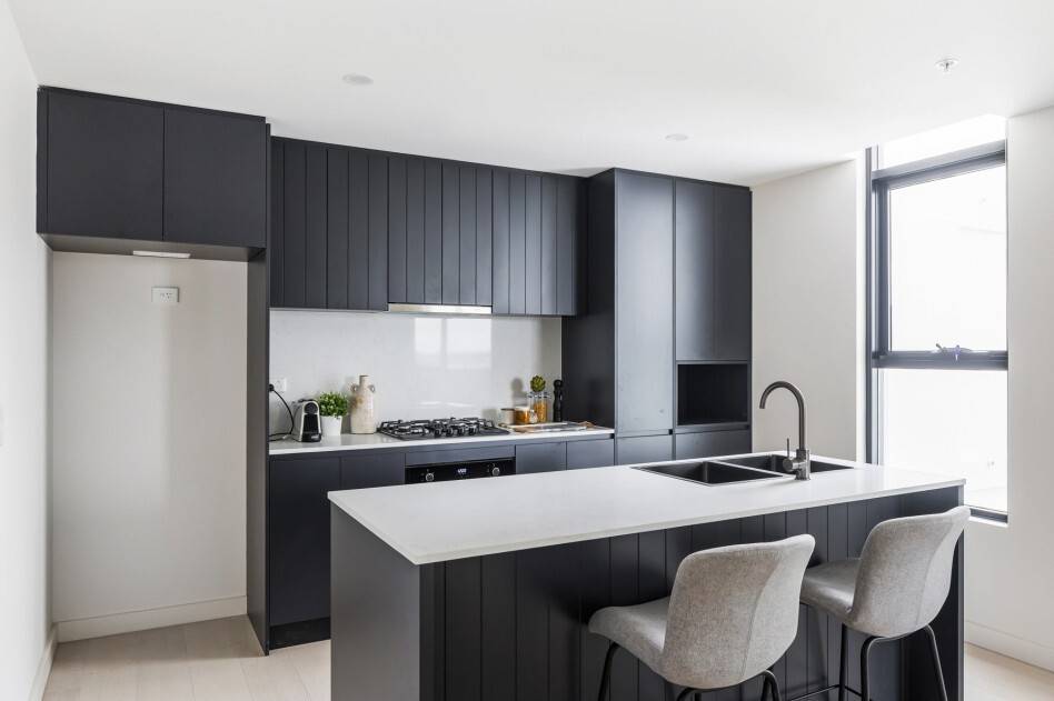 46-54 Court Road, Fairfield - Thumbnail 4