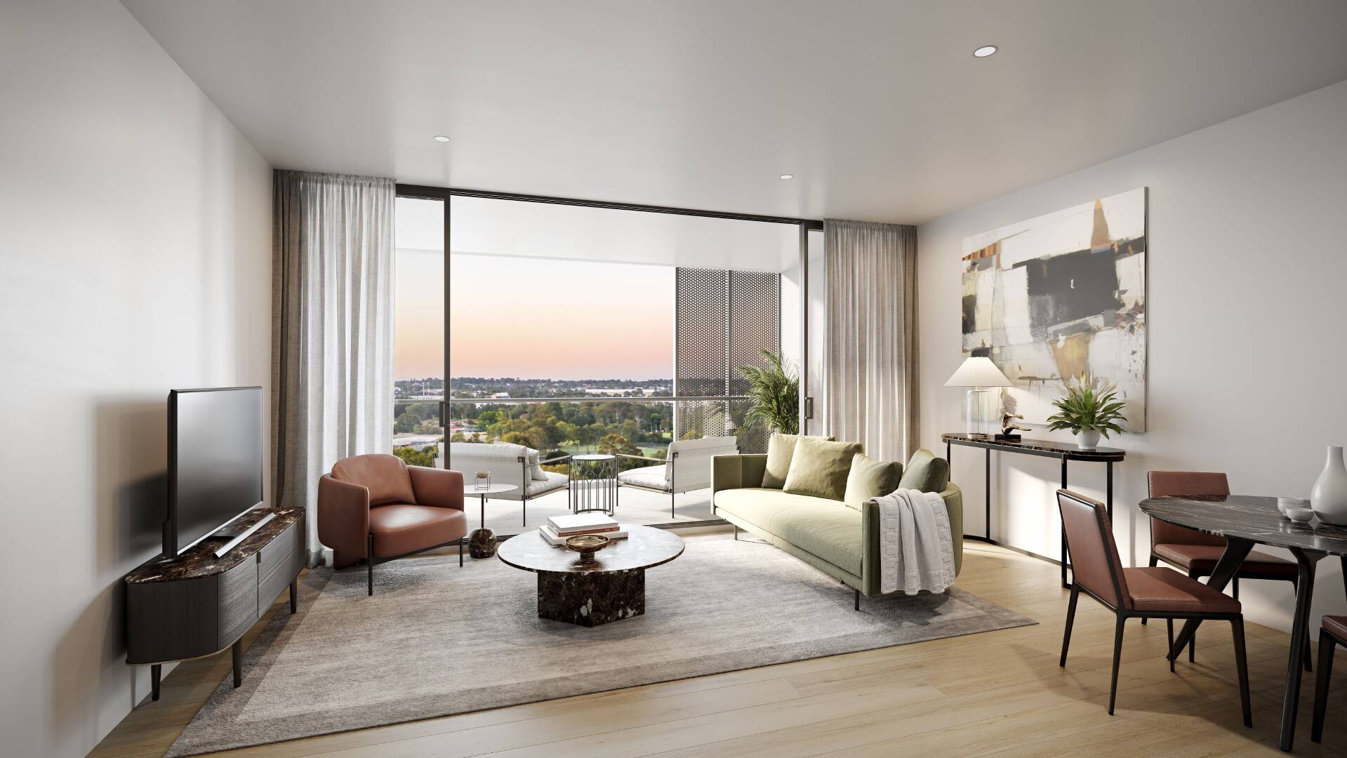 46-54 Court Road, Fairfield - Thumbnail 8