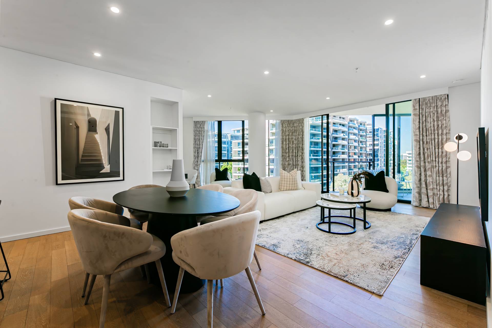 709/2 Muller Lane, Just Listed - Thumbnail 2