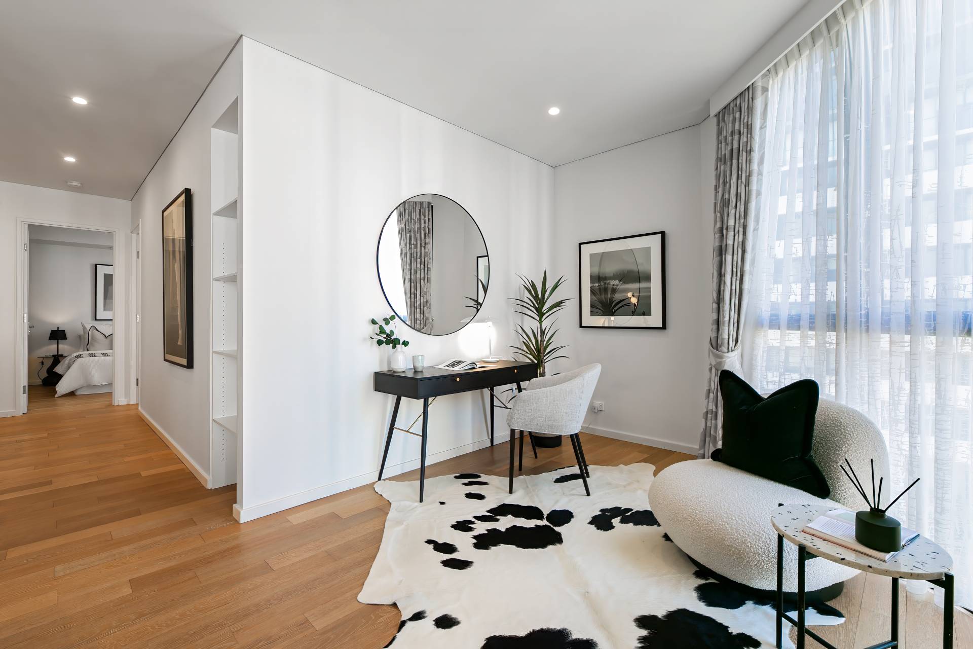 709/2 Muller Lane, Just Listed - Thumbnail 5
