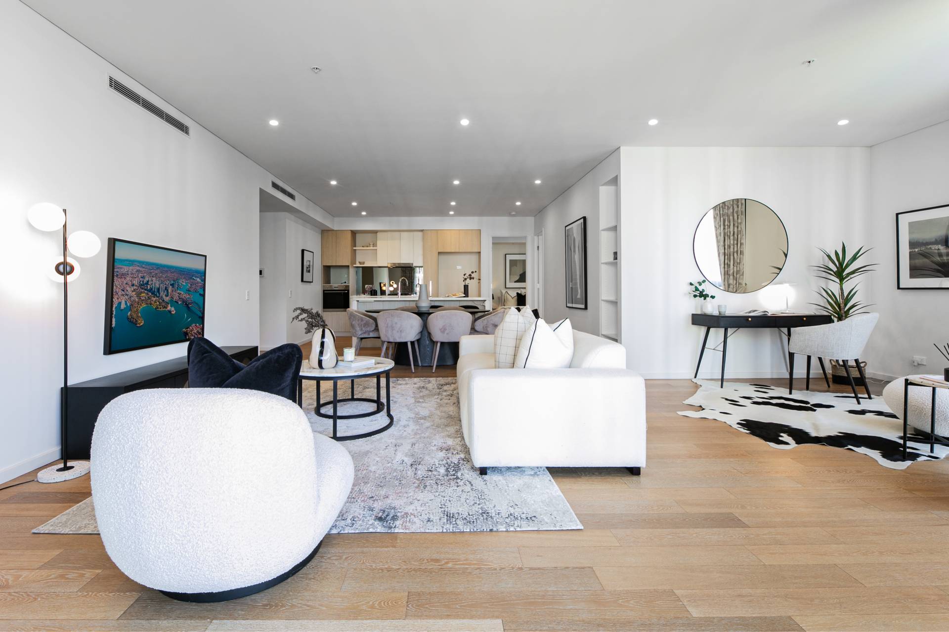 709/2 Muller Lane, Just Listed - Thumbnail 7