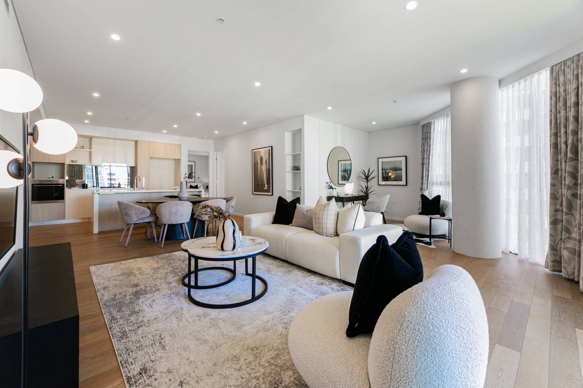 709/2 Muller Lane, Just Listed - Thumbnail 6