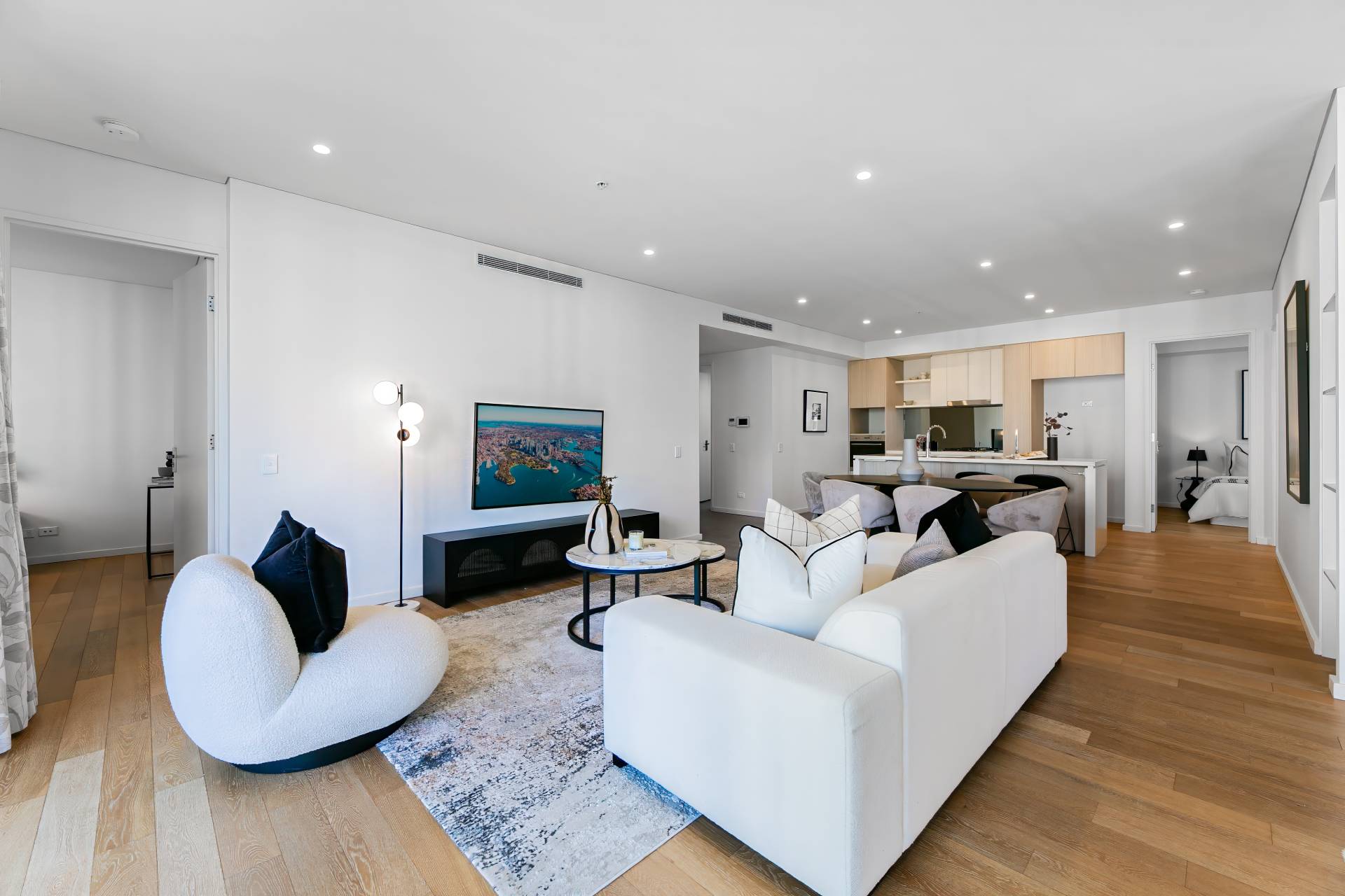 709/2 Muller Lane, Just Listed - Thumbnail 8