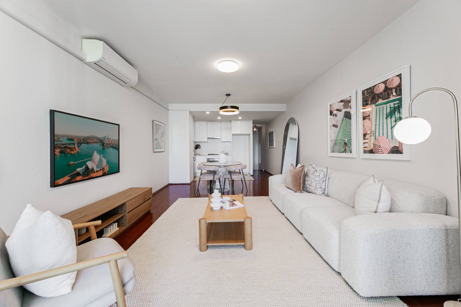 205B/10-16 Marquet Street, Rhodes - Thumbnail 3