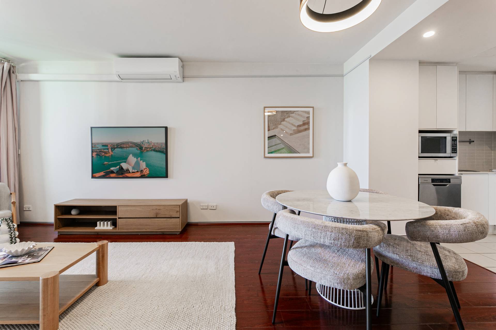 205B/10-16 Marquet Street, Rhodes - Thumbnail 5