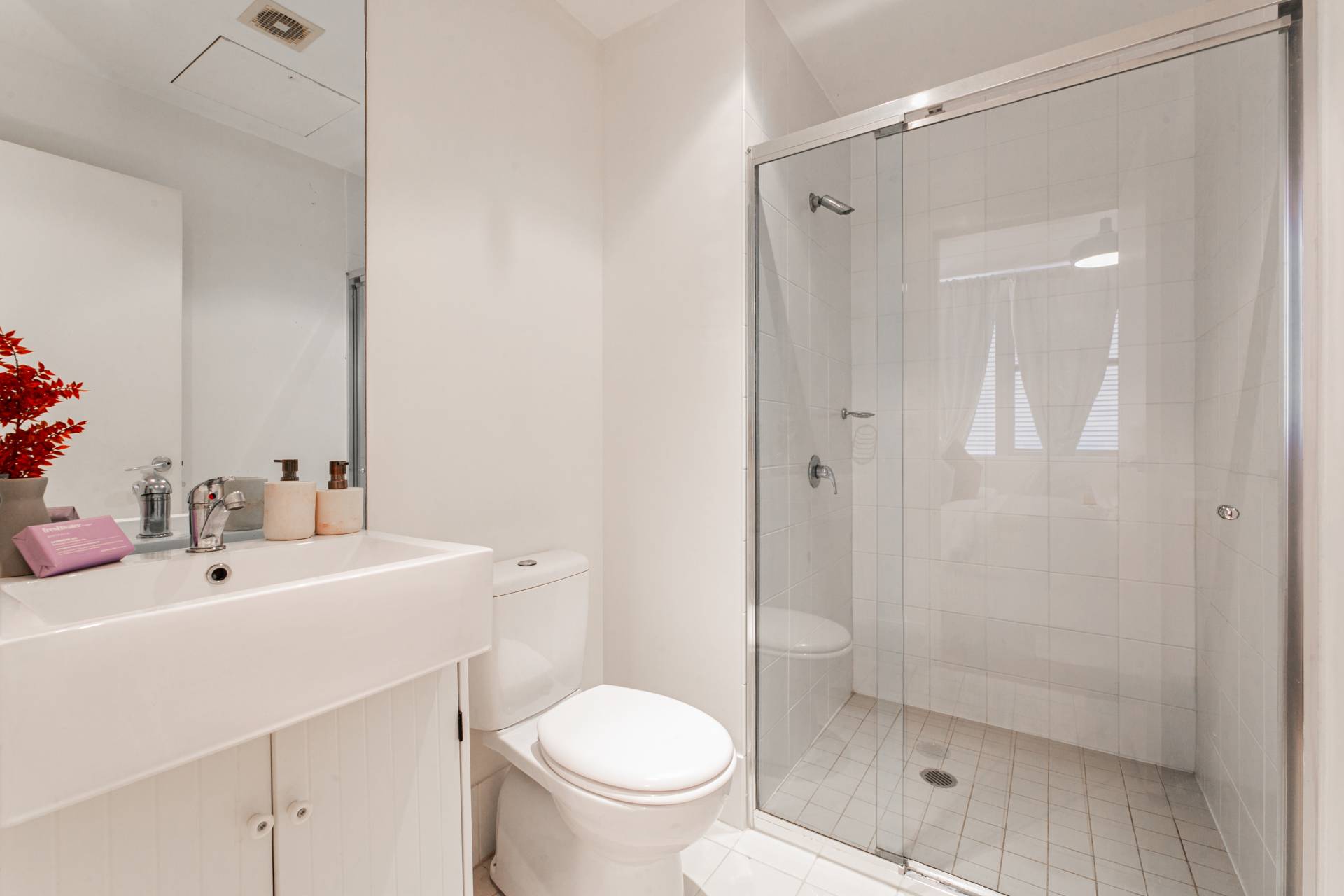 205B/10-16 Marquet Street, Rhodes - Thumbnail 6