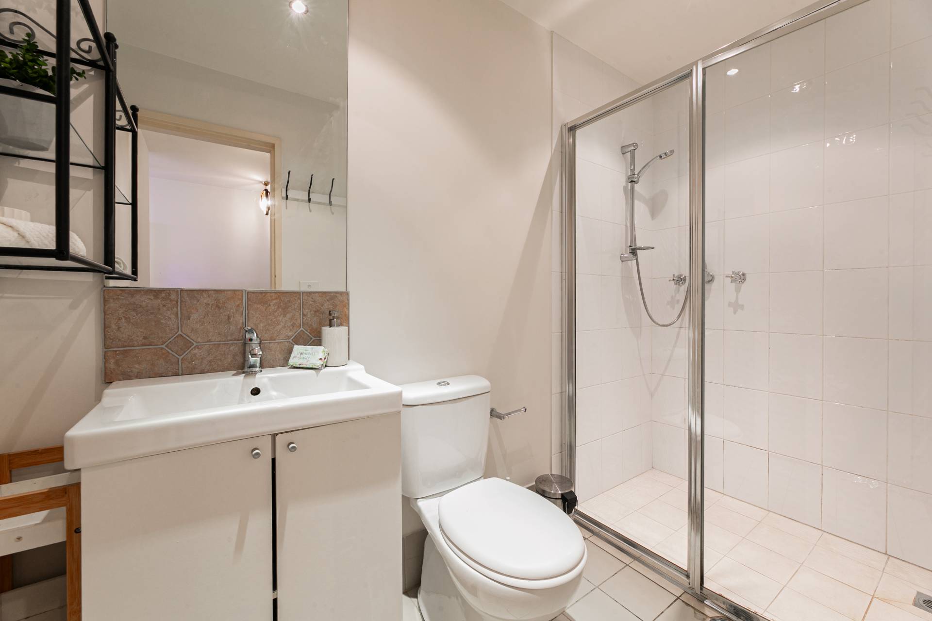 205B/10-16 Marquet Street, Rhodes - Thumbnail 7