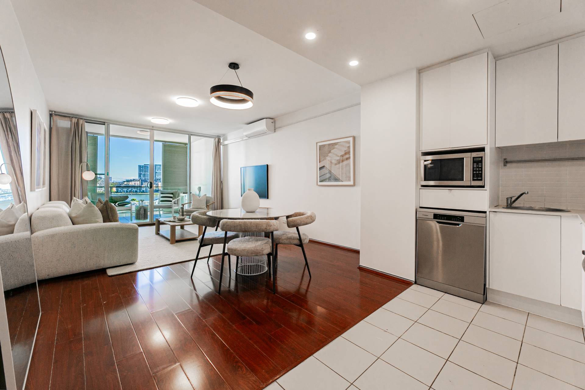205B/10-16 Marquet Street, Rhodes - Thumbnail 8