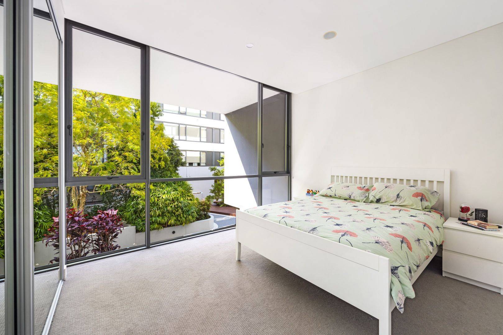 87/629 Gardeners Road, Mascot - Thumbnail 7