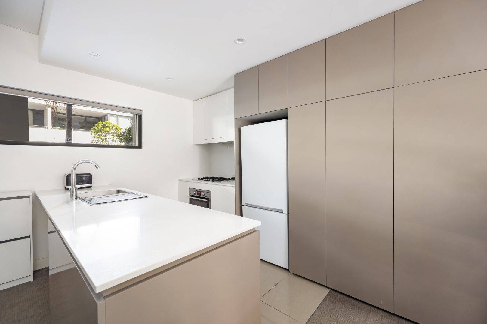 87/629 Gardeners Road, Mascot - Thumbnail 5