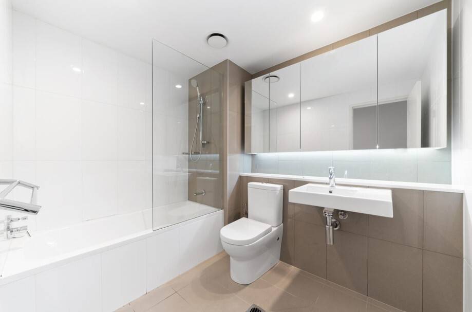 87/629 Gardeners Road, Mascot - Thumbnail 8