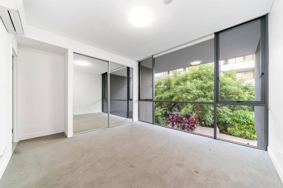 87/629 Gardeners Road, Mascot - Thumbnail 3