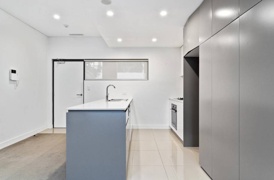 87/629 Gardeners Road, Mascot - Thumbnail 6