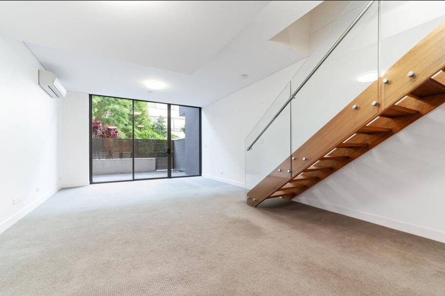 87/629 Gardeners Road, Mascot - Thumbnail 4