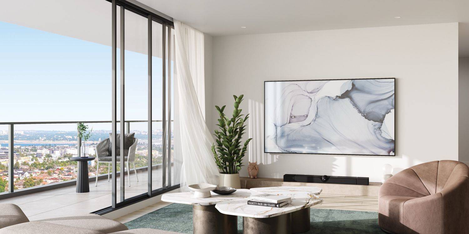 6 Jack Brabham Drive, Hurstville - Thumbnail 6