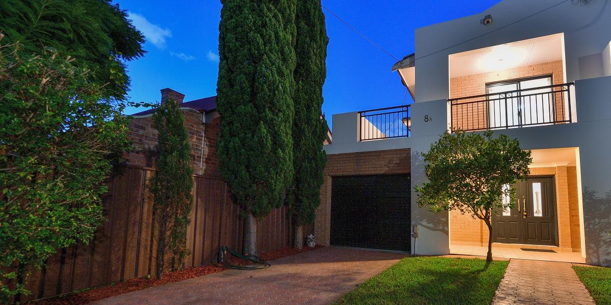 Rosebery Real Estate Agents, Rental Managers & Property Appraisals