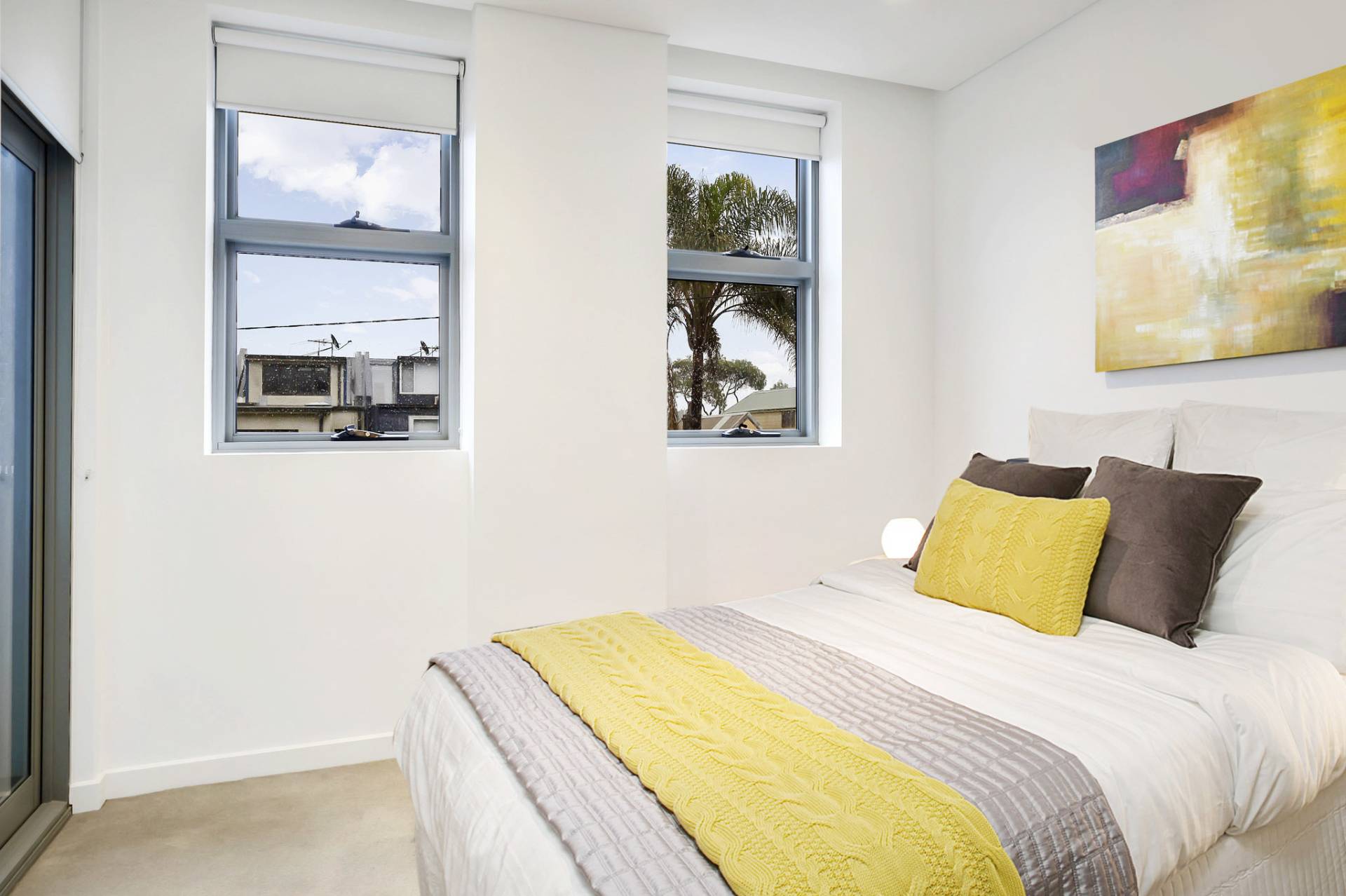 36 Salisbury Lane, Just Listed - Thumbnail 7