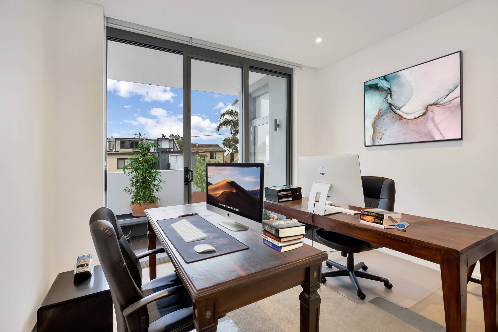 36 Salisbury Lane, Just Listed - Thumbnail 8