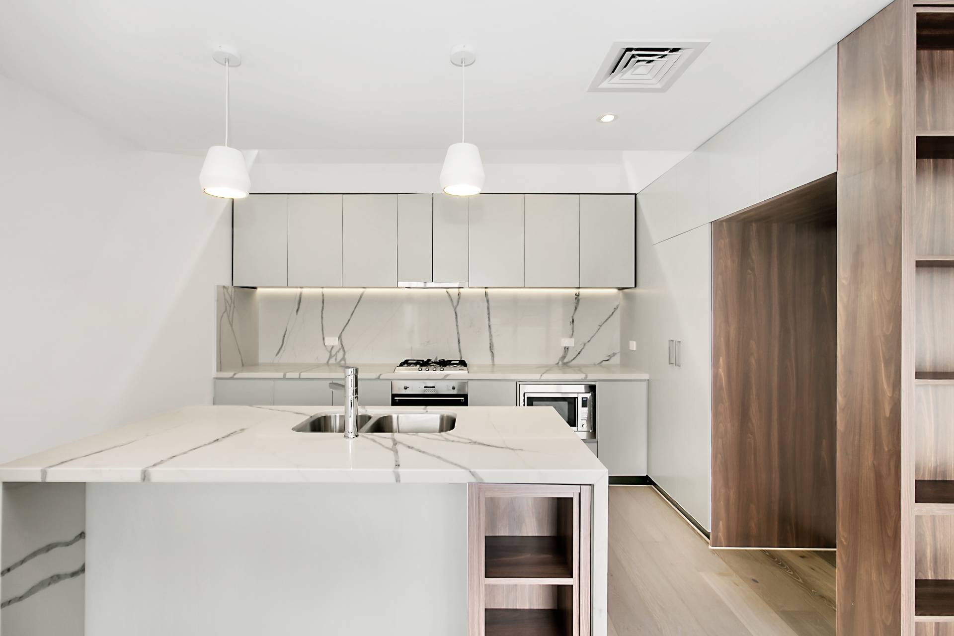 36 Salisbury Lane, Just Listed - Thumbnail 4