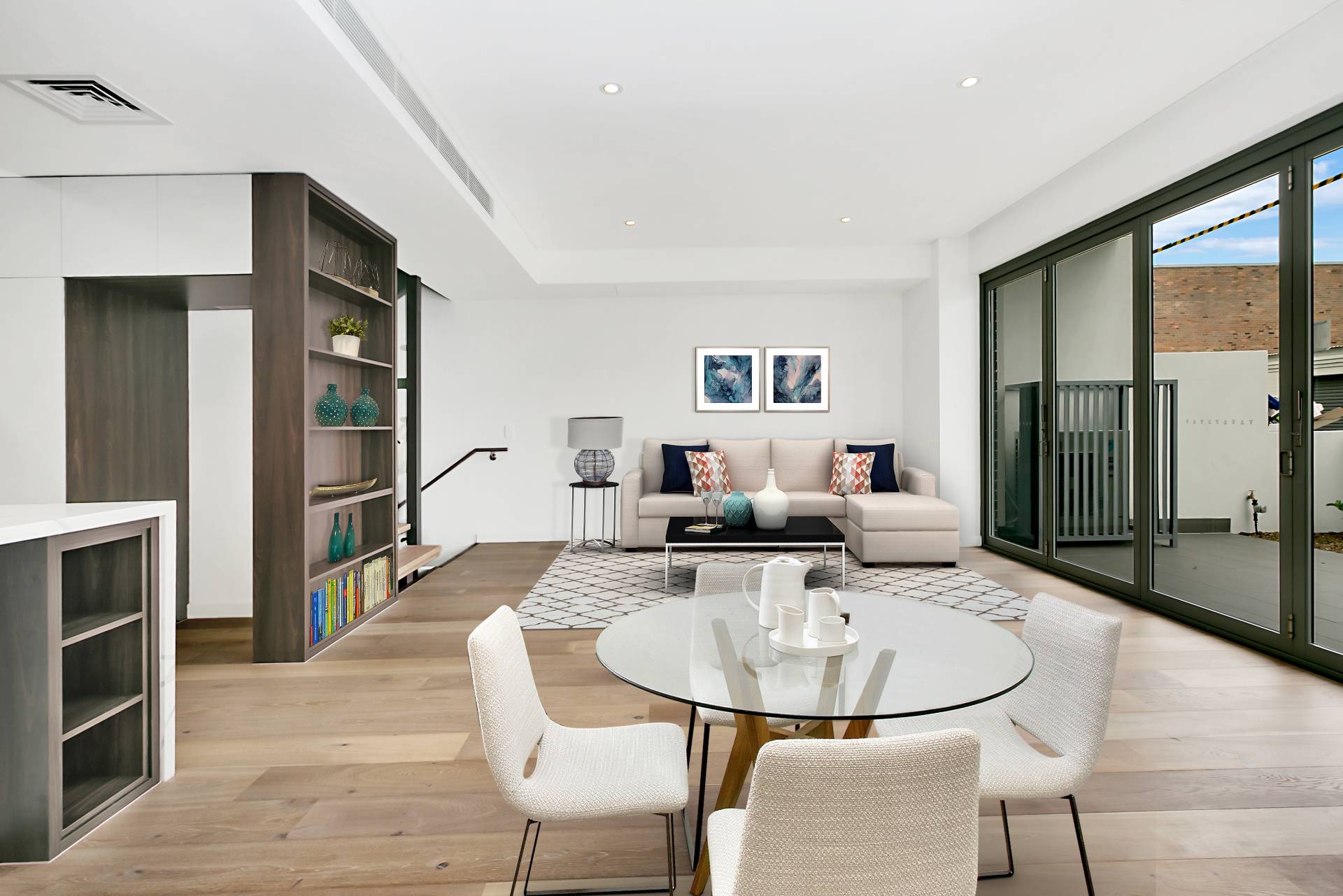 36 Salisbury Lane, Just Listed - Thumbnail 5