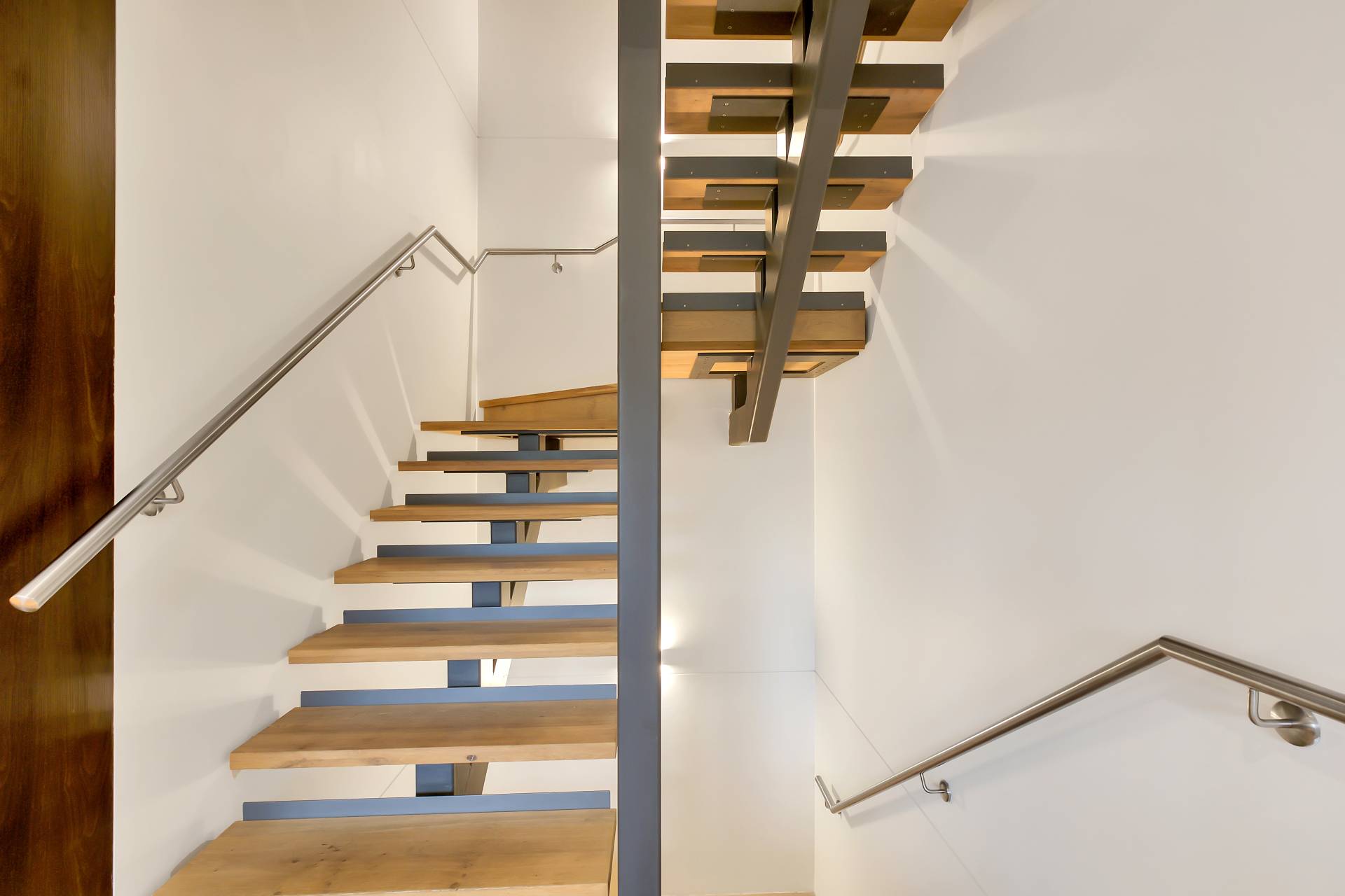 36 Salisbury Lane, Just Listed - Thumbnail 6