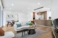 Modern Living With Ultra Convenience