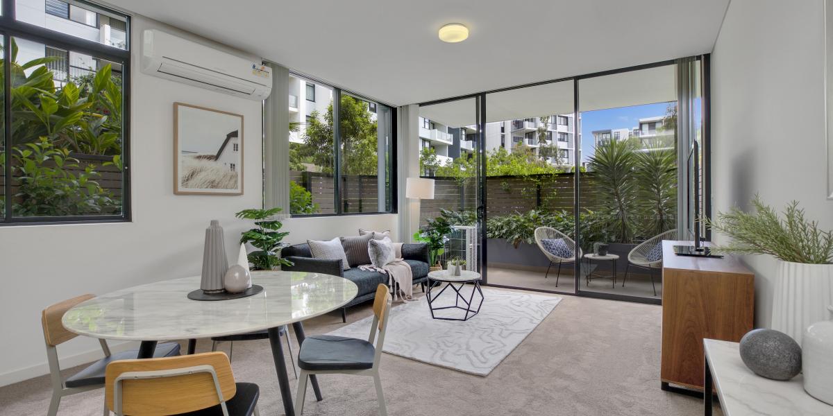 Rosebery Real Estate Agents, Rental Managers & Property Appraisals