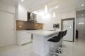 Gorgeous Family Home in Blue Ribbon Location!!!