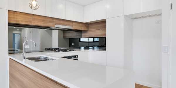 Sammie Sun testimonial image