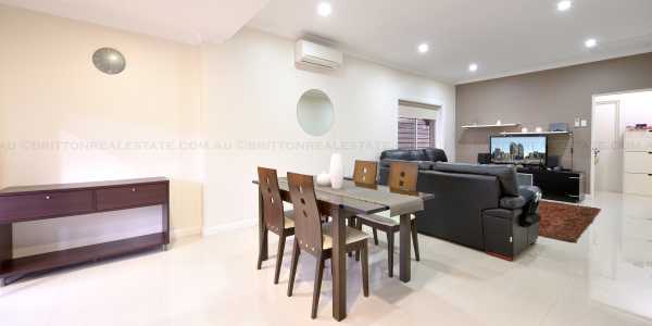 Helen testimonial image