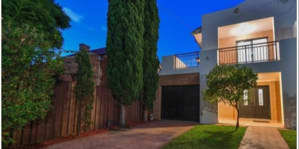 Djonny Wong testimonial image